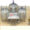 A 10BBL ipari méretű, ipari méretű sörfőző berendezés gyártója Kínában