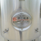 20HL 2000Lturnkey sörfőző rendszer sörfőzőberendezés gőzfűtéses módszerrel