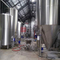 500L / 1000L / 1500L / 2000L kulcsrakész sörfőzőberendezések sörgyár gyártója kézműves sör készítéséhez